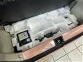 2017 Suzuki Lapin