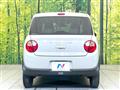 2017 Suzuki Lapin