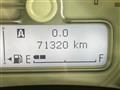 2017 Suzuki Lapin