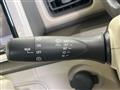 2017 Suzuki Lapin