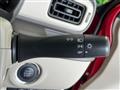 2017 Suzuki Lapin