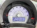 2018 Suzuki Lapin