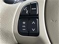 2018 Suzuki Lapin