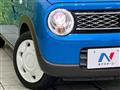 2018 Suzuki Lapin