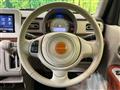 2018 Suzuki Lapin