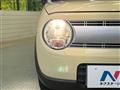 2018 Suzuki Lapin