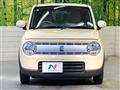 2018 Suzuki Lapin