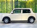 2018 Suzuki Lapin