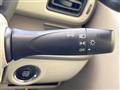 2018 Suzuki Lapin