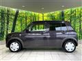 2019 Suzuki Lapin