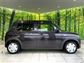 2019 Suzuki Lapin