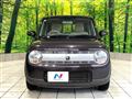 2019 Suzuki Lapin