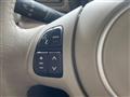 2018 Suzuki Lapin