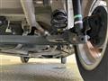 2018 Suzuki Lapin