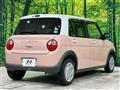 2019 Suzuki Lapin