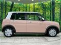 2019 Suzuki Lapin