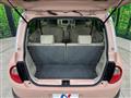 2019 Suzuki Lapin