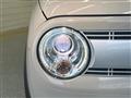 2019 Suzuki Lapin