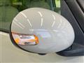 2019 Suzuki Lapin