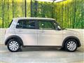 2019 Suzuki Lapin