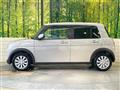 2019 Suzuki Lapin