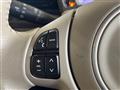 2019 Suzuki Lapin