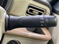 2019 Suzuki Lapin