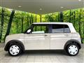 2019 Suzuki Lapin