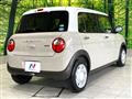 2019 Suzuki Lapin