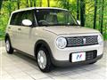 2019 Suzuki Lapin