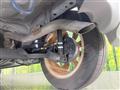 2019 Suzuki Lapin