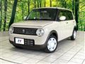 2019 Suzuki Lapin