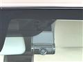 2019 Suzuki Lapin