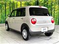 2019 Suzuki Lapin
