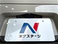 2019 Suzuki Lapin
