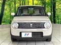 2019 Suzuki Lapin