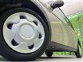 2019 Suzuki Lapin