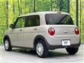 2019 Suzuki Lapin
