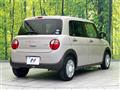 2019 Suzuki Lapin