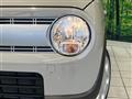 2020 Suzuki Lapin