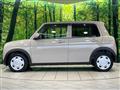 2020 Suzuki Lapin