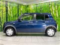 2020 Suzuki Lapin