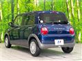 2020 Suzuki Lapin