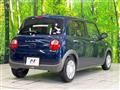2020 Suzuki Lapin