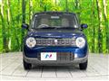 2020 Suzuki Lapin
