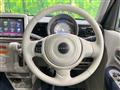 2020 Suzuki Lapin