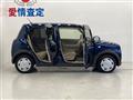 2020 Suzuki Lapin