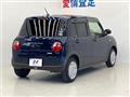 2020 Suzuki Lapin