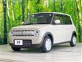 2020 Suzuki Lapin