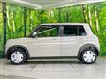 2020 Suzuki Lapin